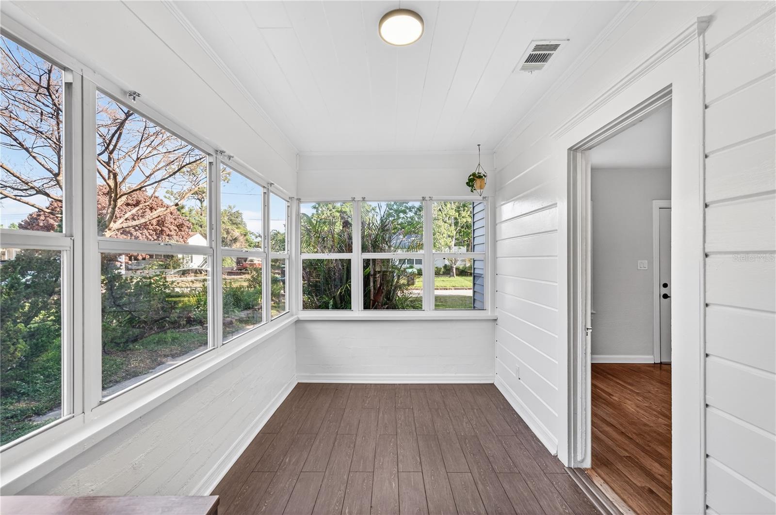 STANSBURY ESTATES - Residential