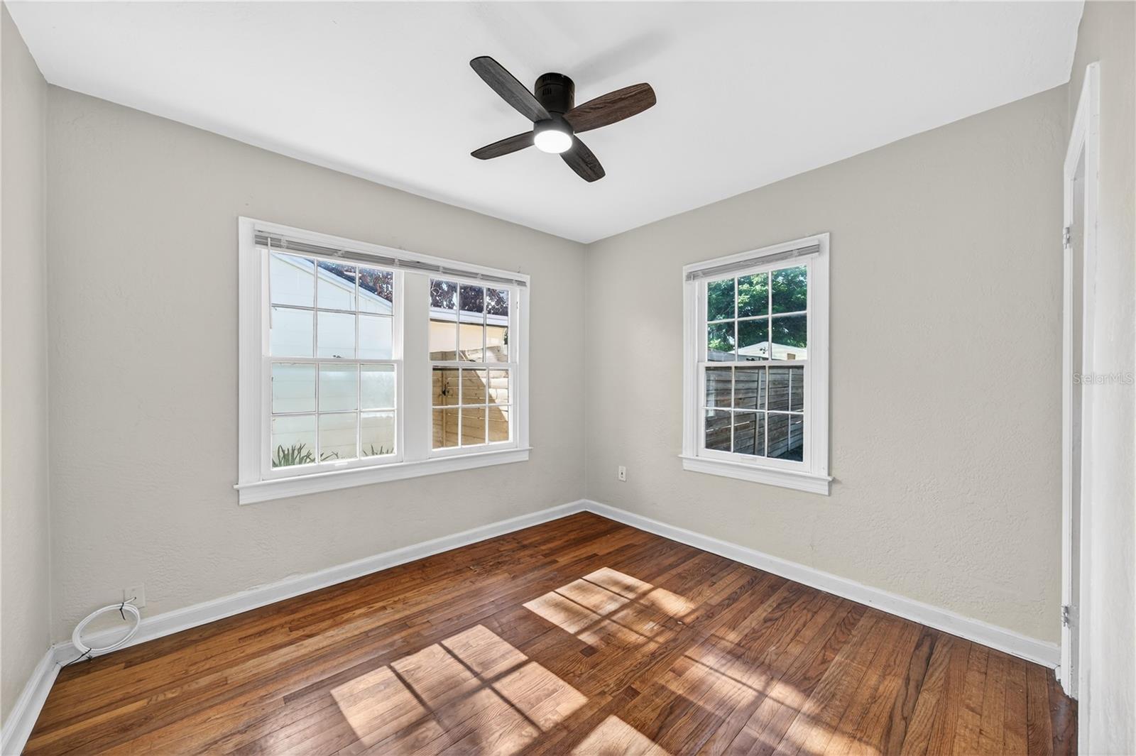 STANSBURY ESTATES - Residential