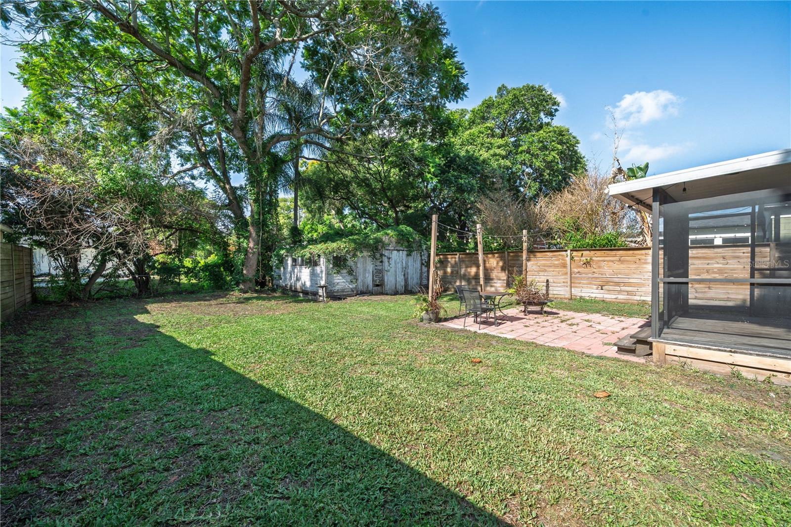 STANSBURY ESTATES - Residential