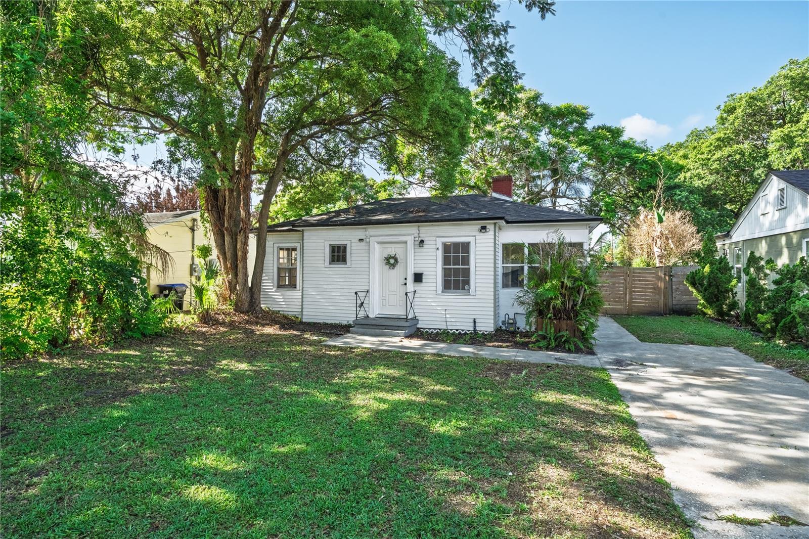 STANSBURY ESTATES - Residential