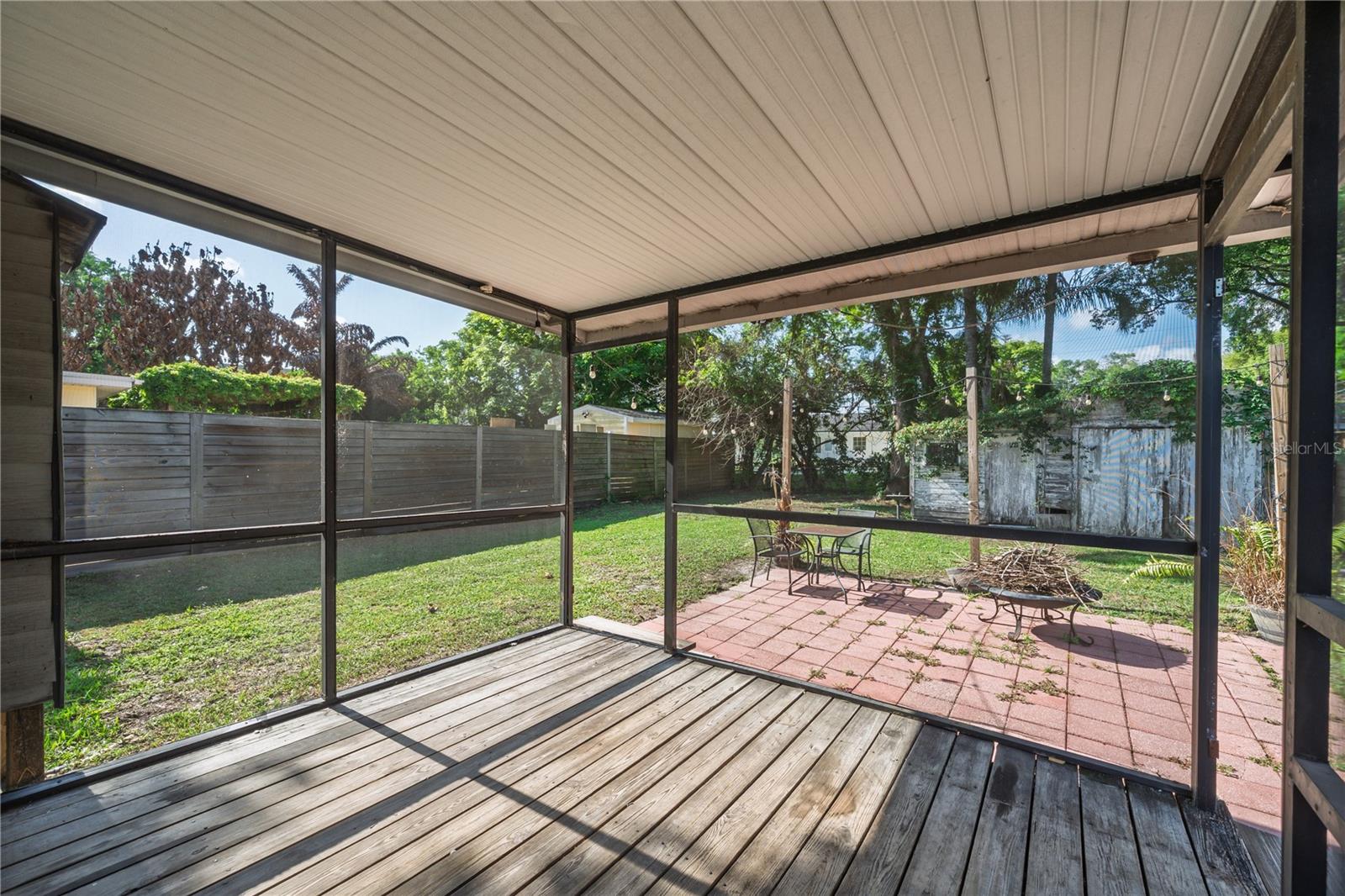 STANSBURY ESTATES - Residential