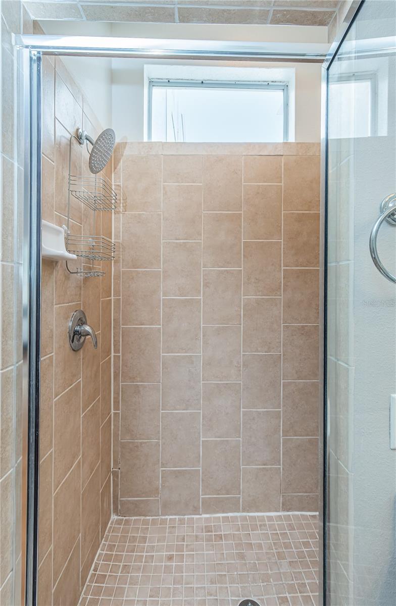 ARLINGTON LOFTS CONDO - Residential