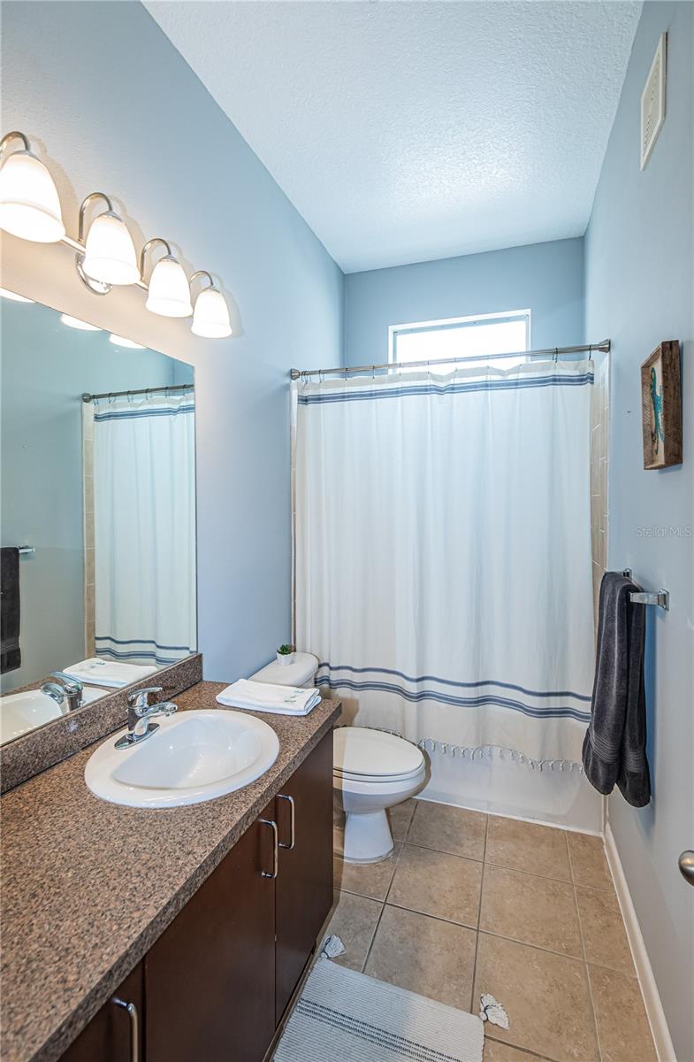 ARLINGTON LOFTS CONDO - Residential