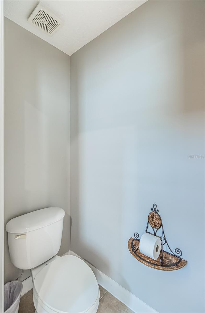 ARLINGTON LOFTS CONDO - Residential