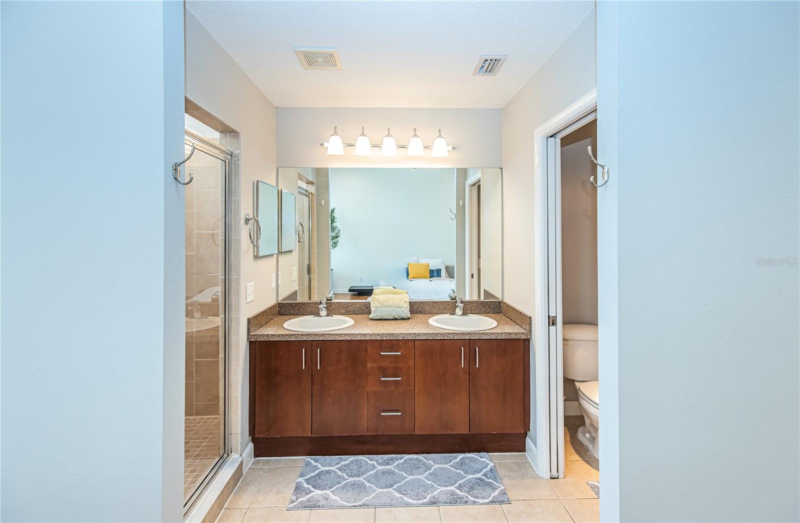 ARLINGTON LOFTS CONDO - Residential