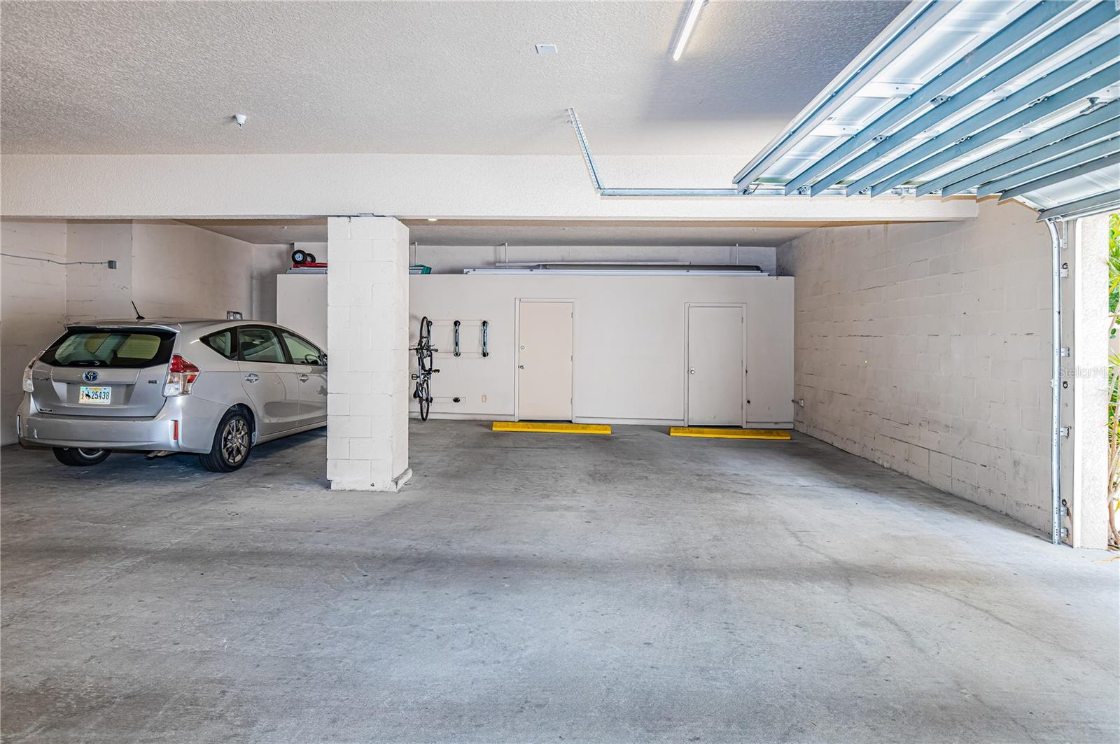ARLINGTON LOFTS CONDO - Residential