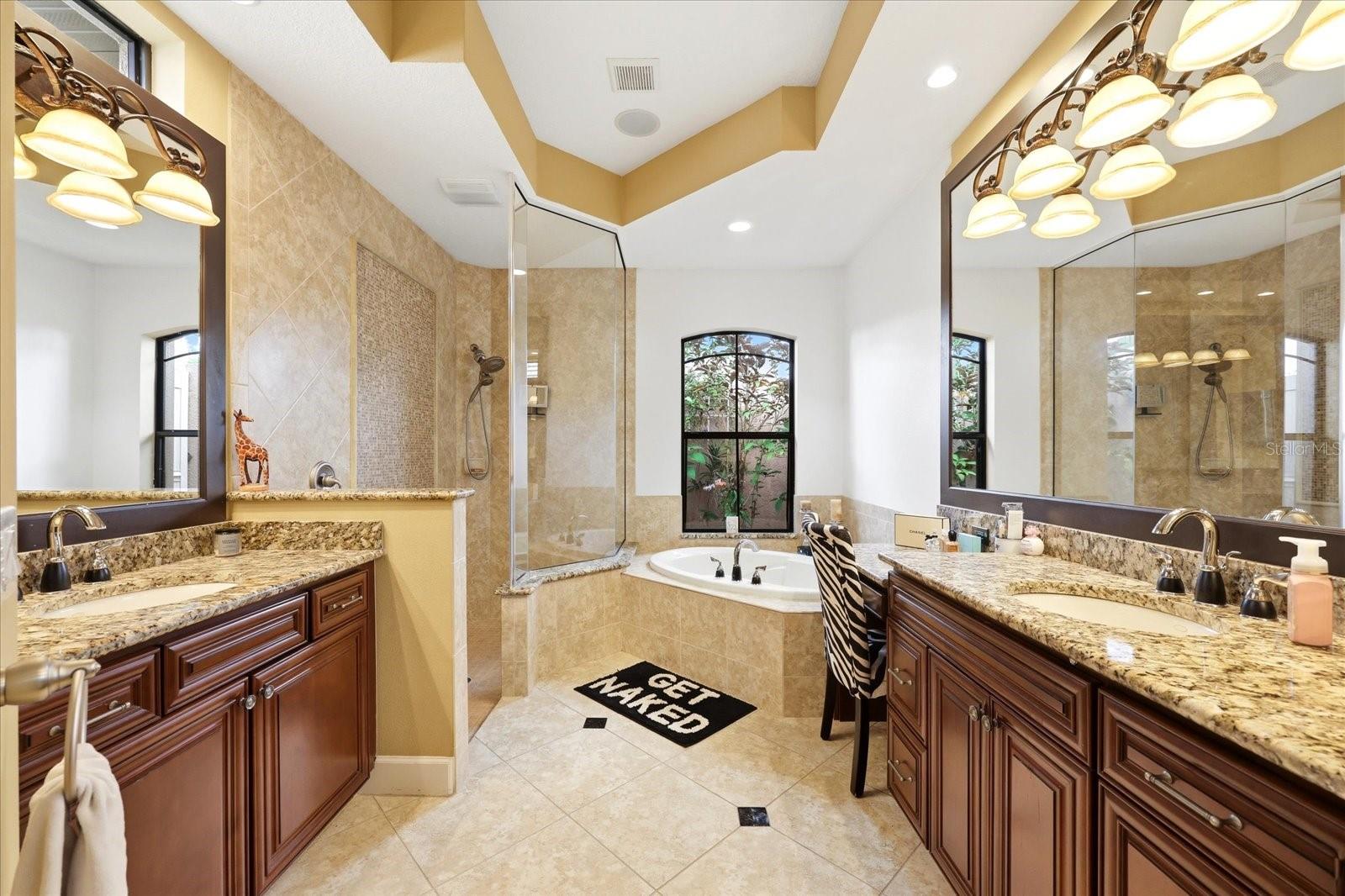 GREENBROOK VILLAGE SUBPHASE LL - Residential