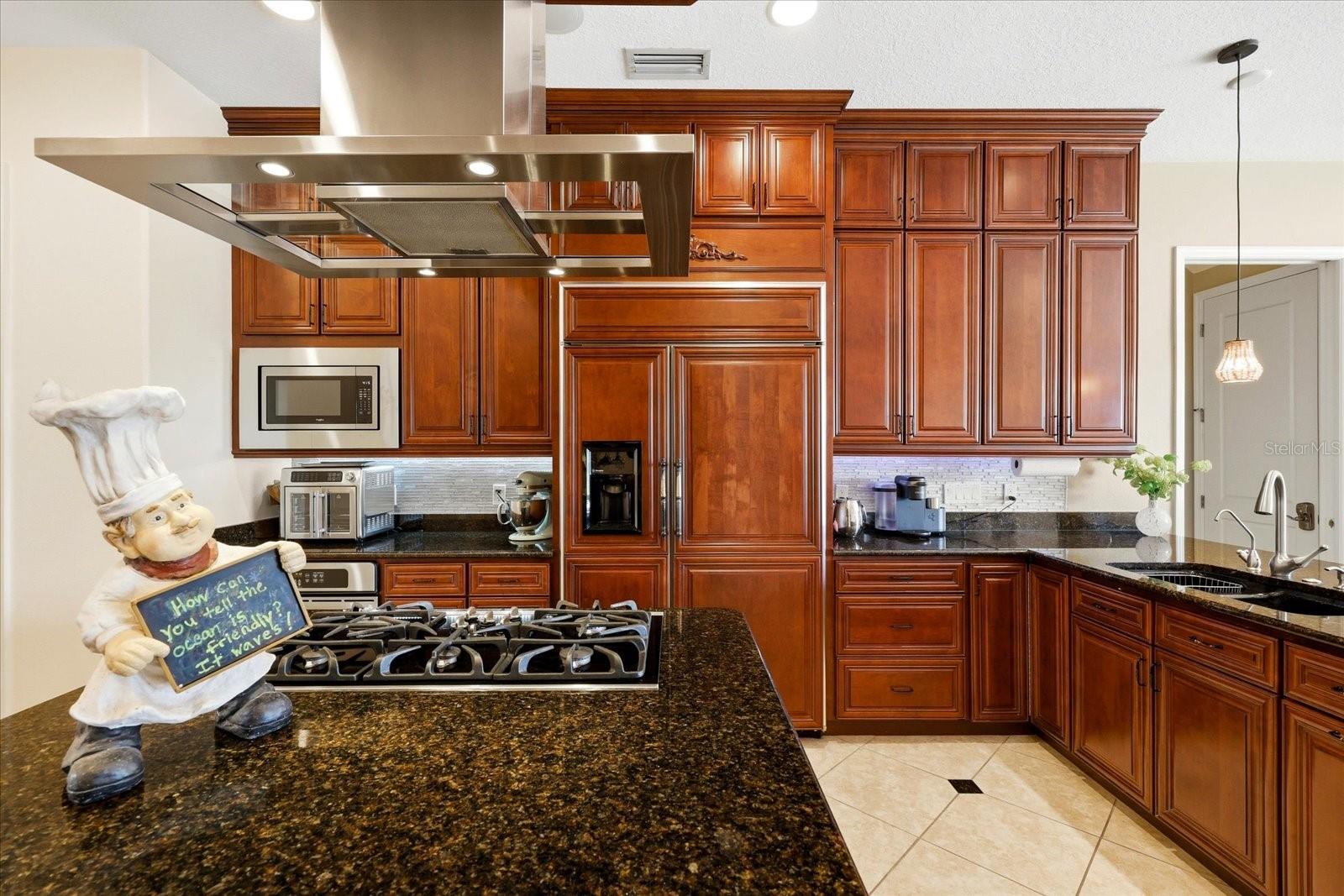 GREENBROOK VILLAGE SUBPHASE LL - Residential