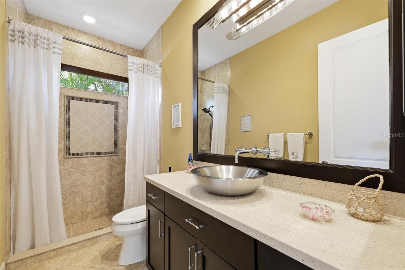 GREENBROOK VILLAGE SUBPHASE LL - Residential