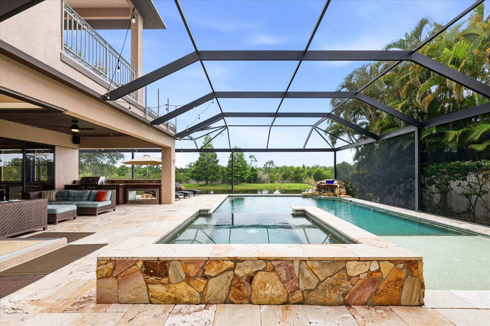 GREENBROOK VILLAGE SUBPHASE LL - Residential