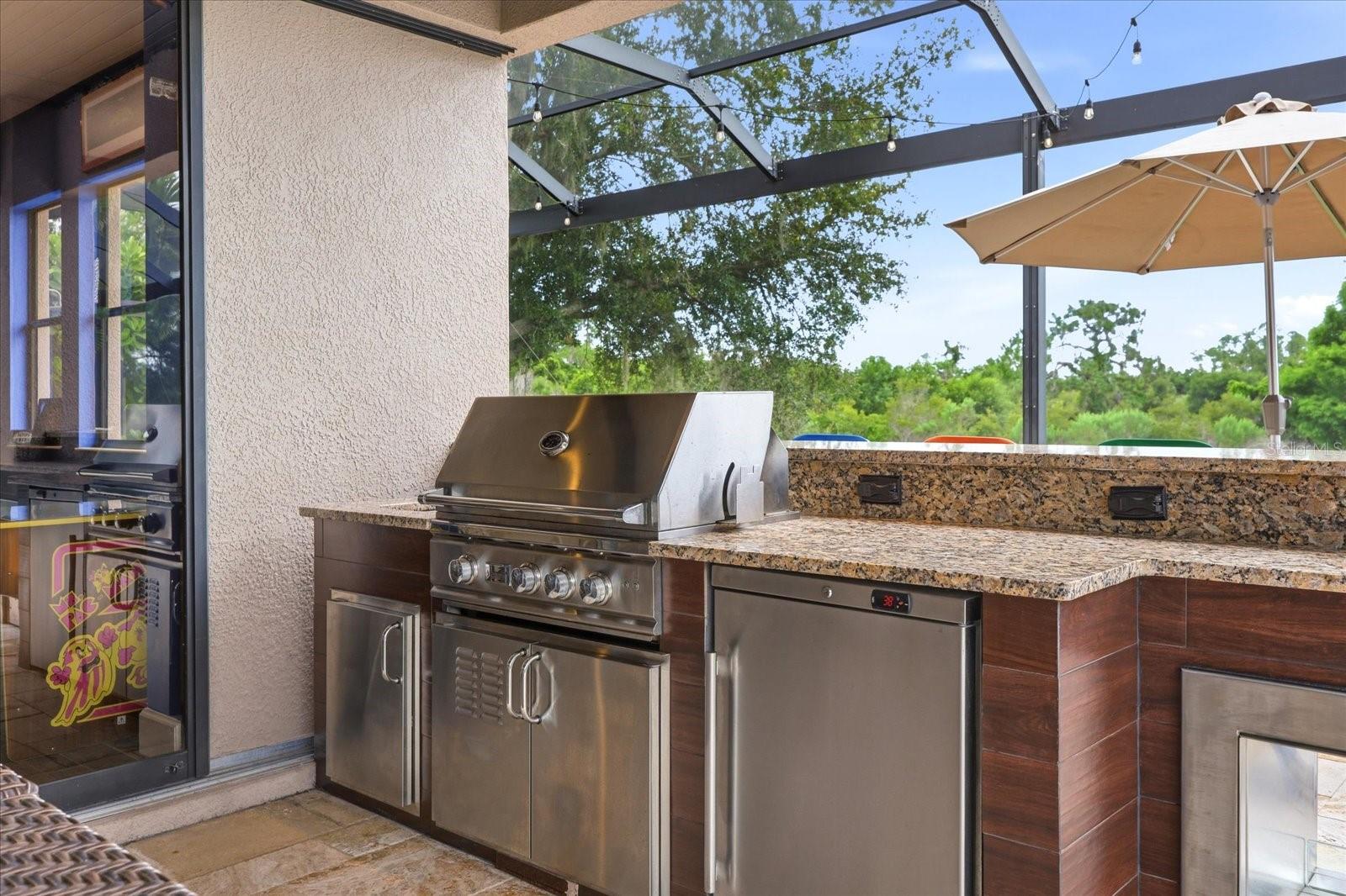 GREENBROOK VILLAGE SUBPHASE LL - Residential