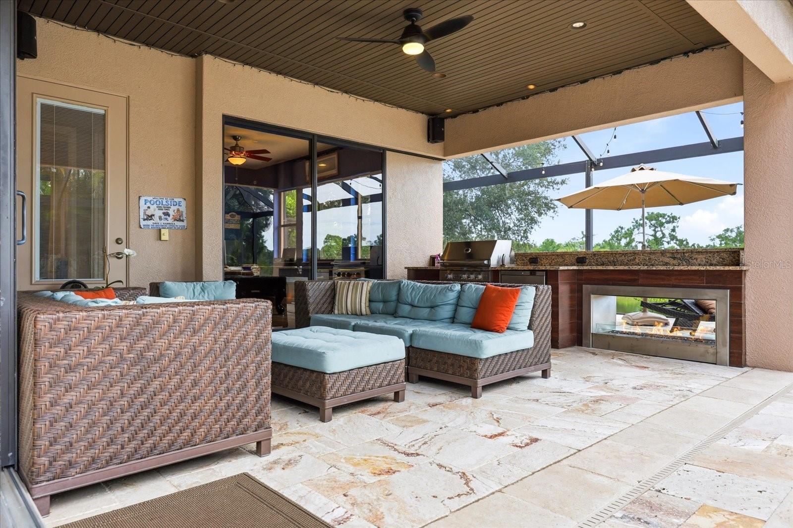 GREENBROOK VILLAGE SUBPHASE LL - Residential