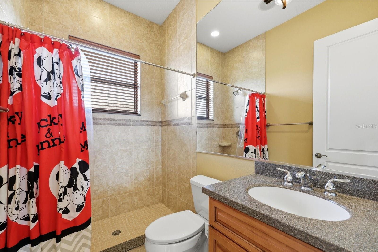 GREENBROOK VILLAGE SUBPHASE LL - Residential