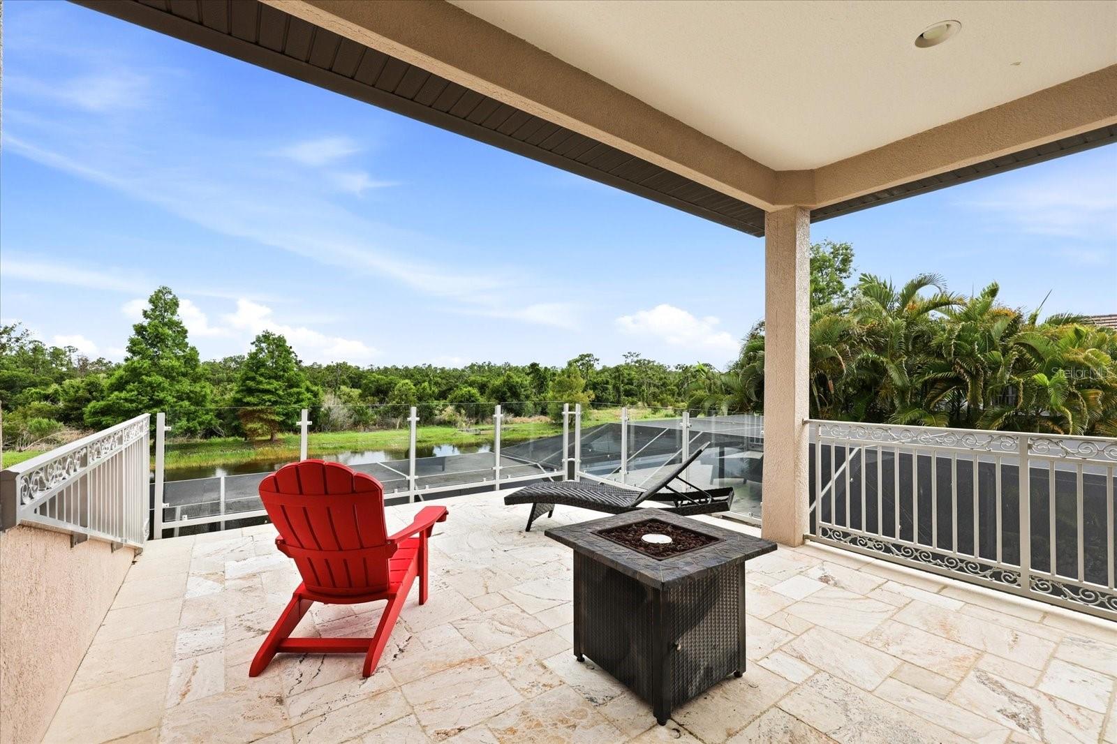 GREENBROOK VILLAGE SUBPHASE LL - Residential