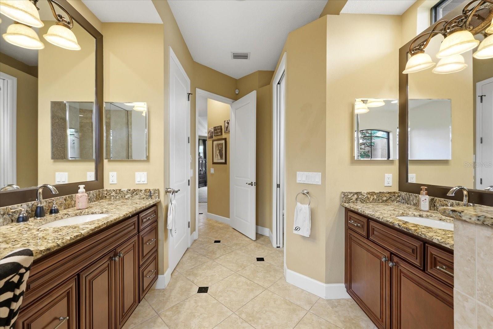 GREENBROOK VILLAGE SUBPHASE LL - Residential
