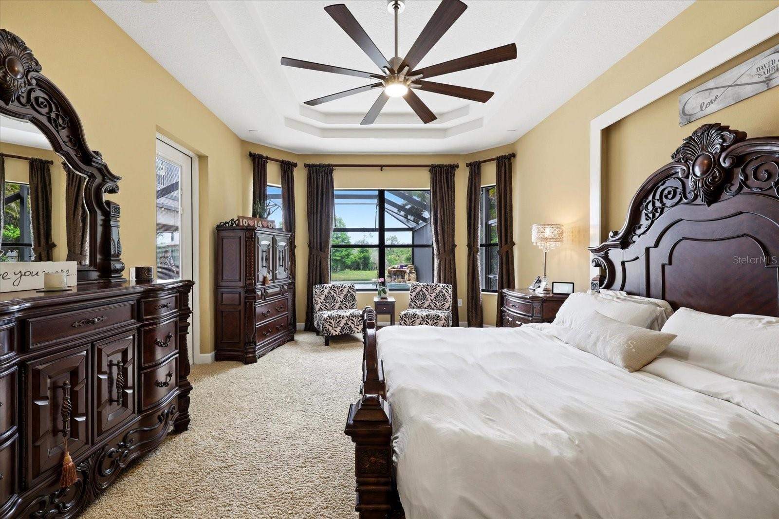 GREENBROOK VILLAGE SUBPHASE LL - Residential