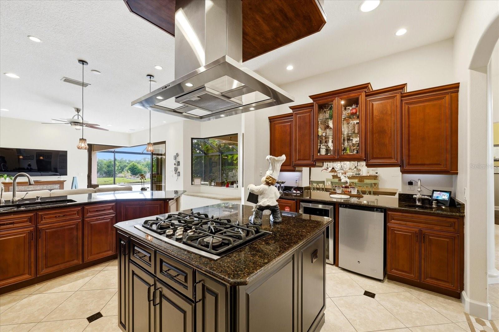 GREENBROOK VILLAGE SUBPHASE LL - Residential
