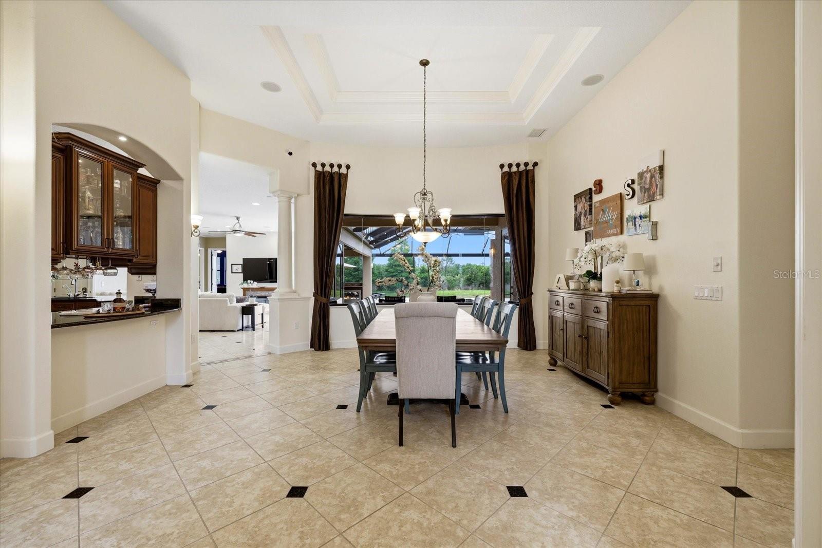 GREENBROOK VILLAGE SUBPHASE LL - Residential