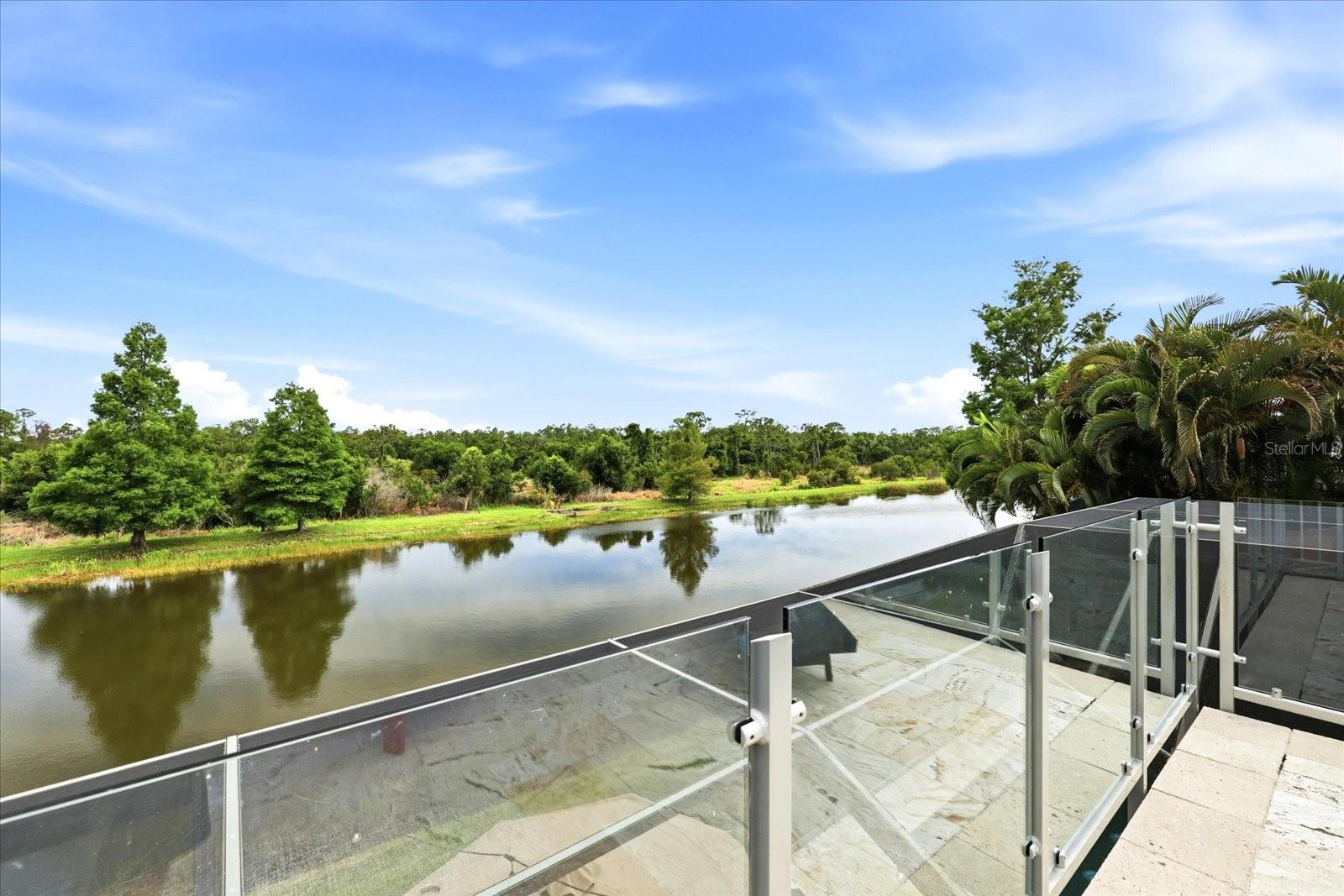 GREENBROOK VILLAGE SUBPHASE LL - Residential