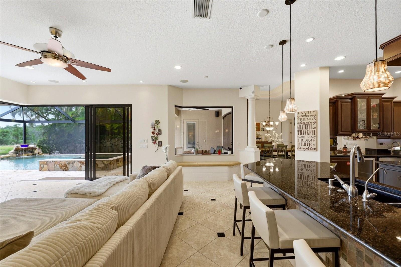 GREENBROOK VILLAGE SUBPHASE LL - Residential