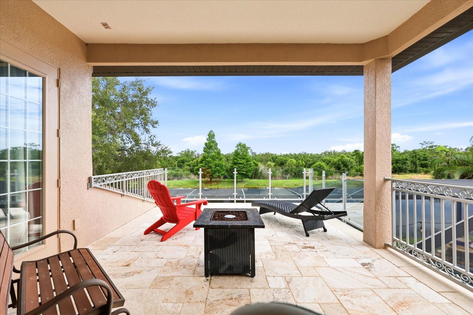 GREENBROOK VILLAGE SUBPHASE LL - Residential