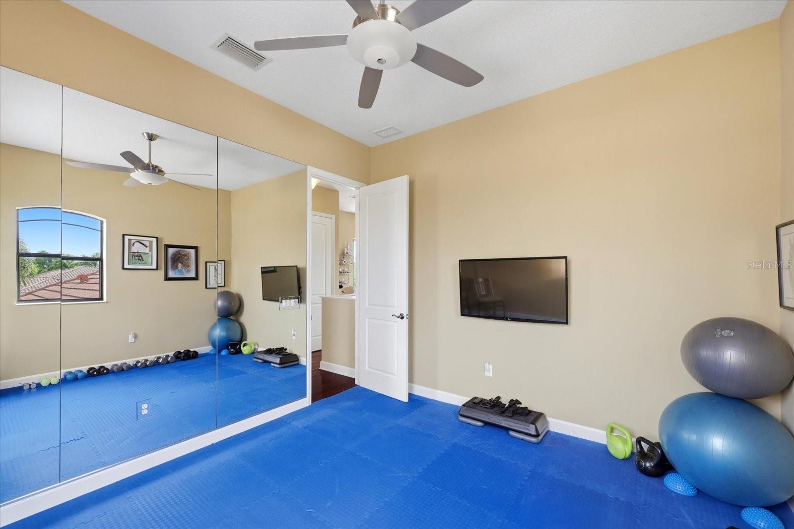 GREENBROOK VILLAGE SUBPHASE LL - Residential