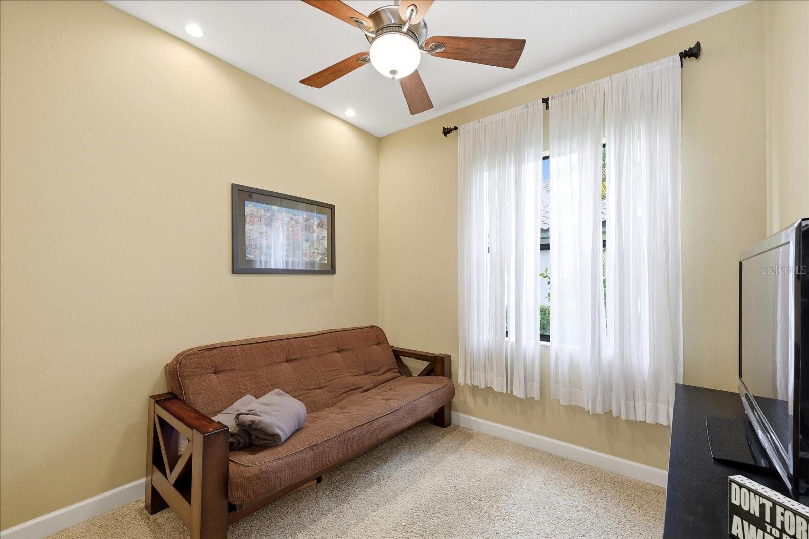 GREENBROOK VILLAGE SUBPHASE LL - Residential