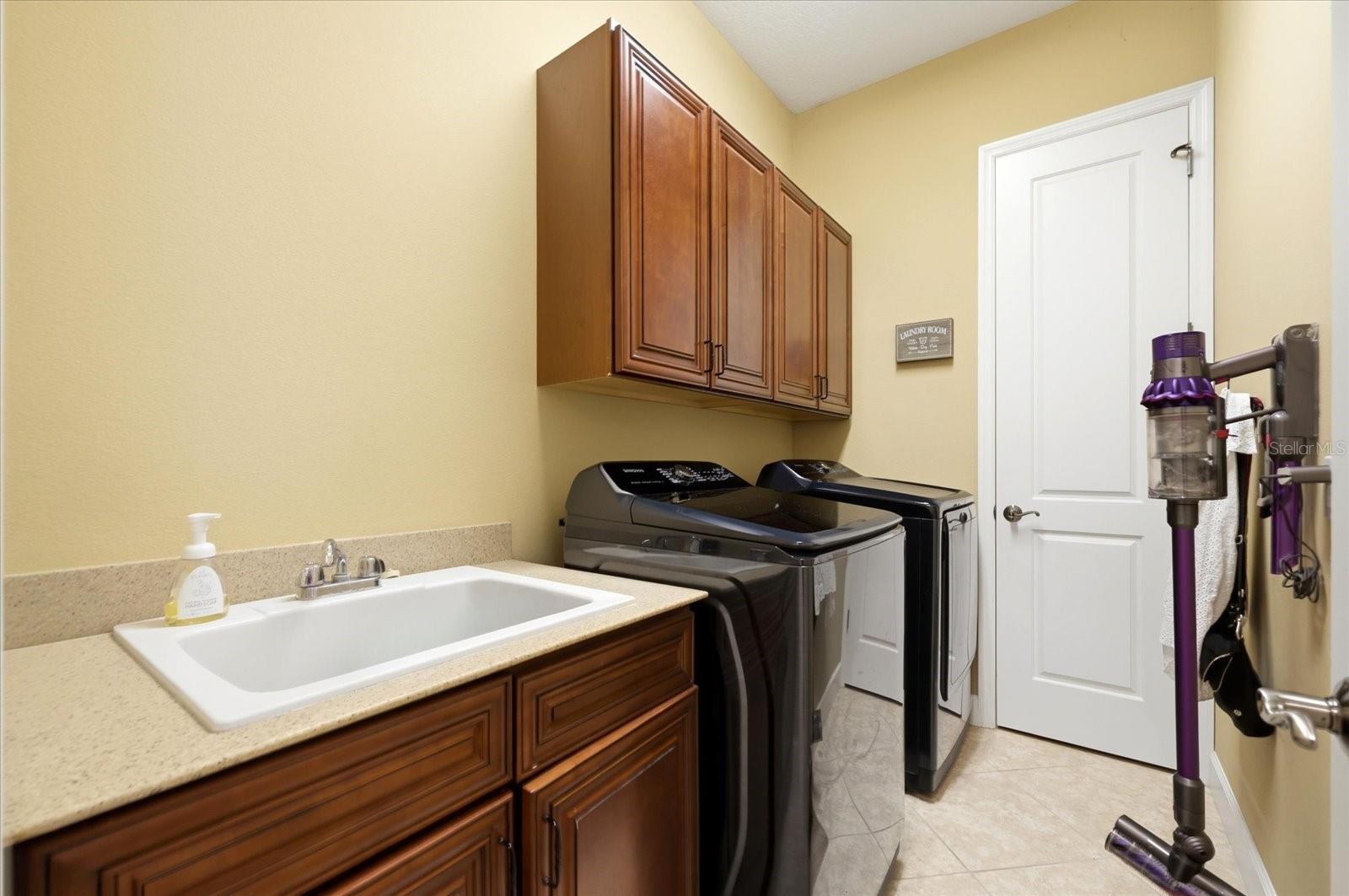GREENBROOK VILLAGE SUBPHASE LL - Residential