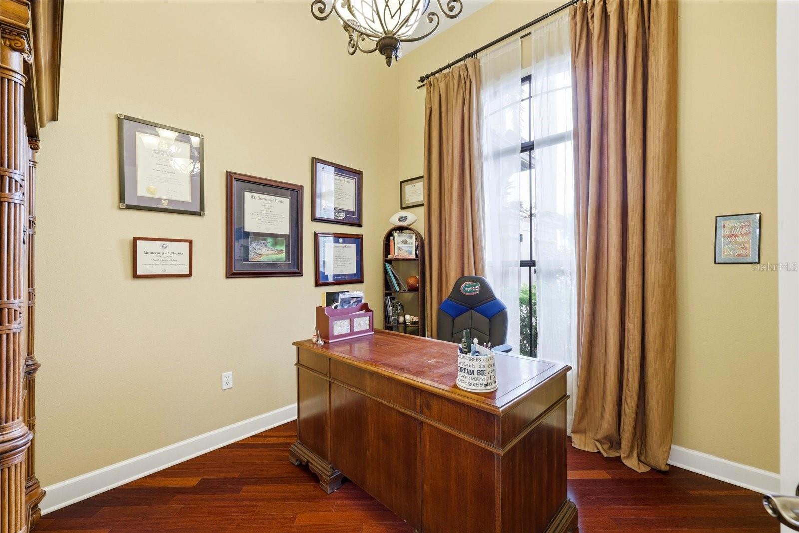 GREENBROOK VILLAGE SUBPHASE LL - Residential
