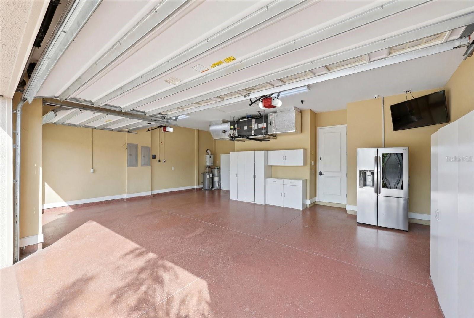 GREENBROOK VILLAGE SUBPHASE LL - Residential