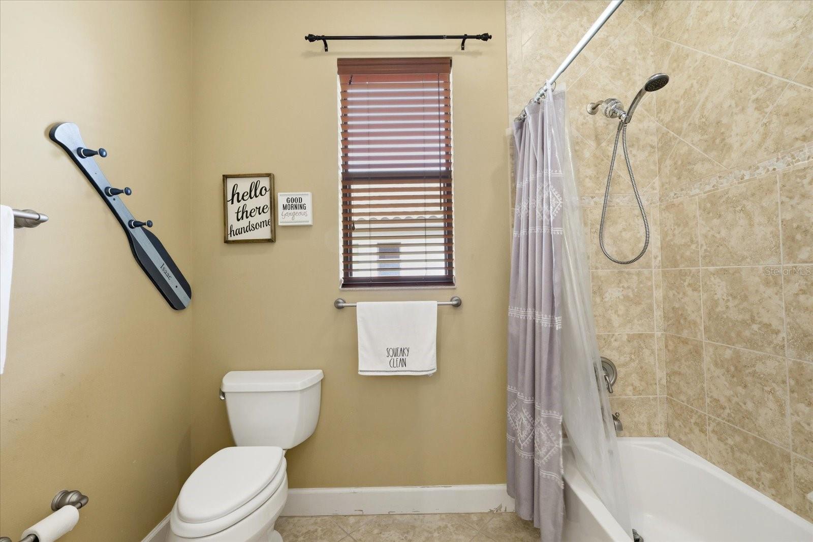 GREENBROOK VILLAGE SUBPHASE LL - Residential