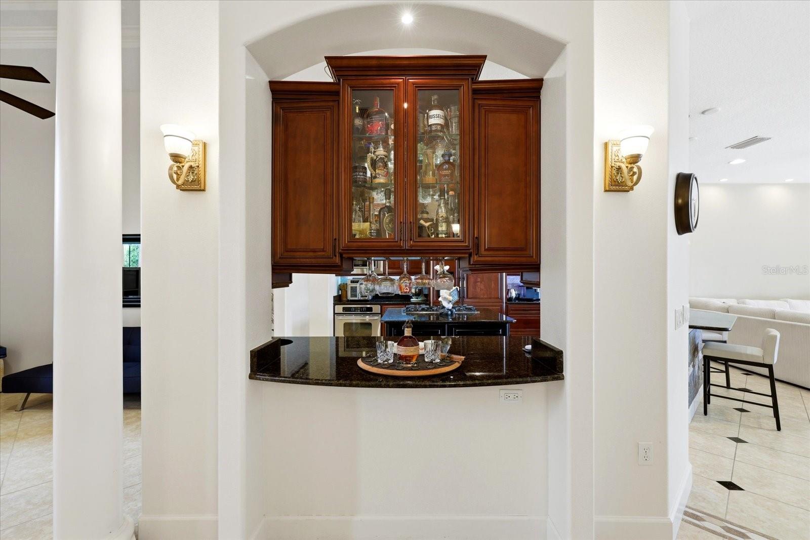 GREENBROOK VILLAGE SUBPHASE LL - Residential