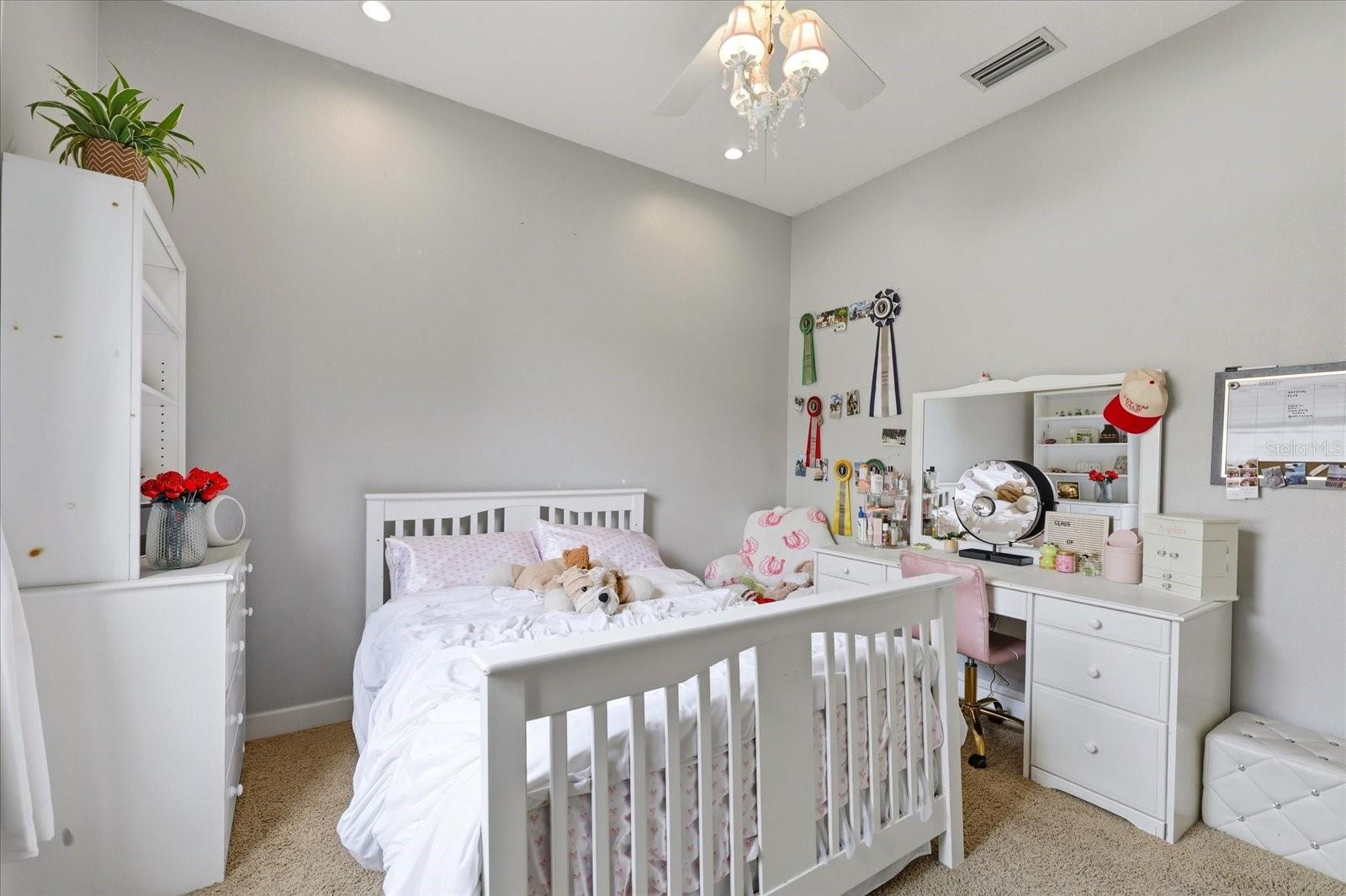 GREENBROOK VILLAGE SUBPHASE LL - Residential