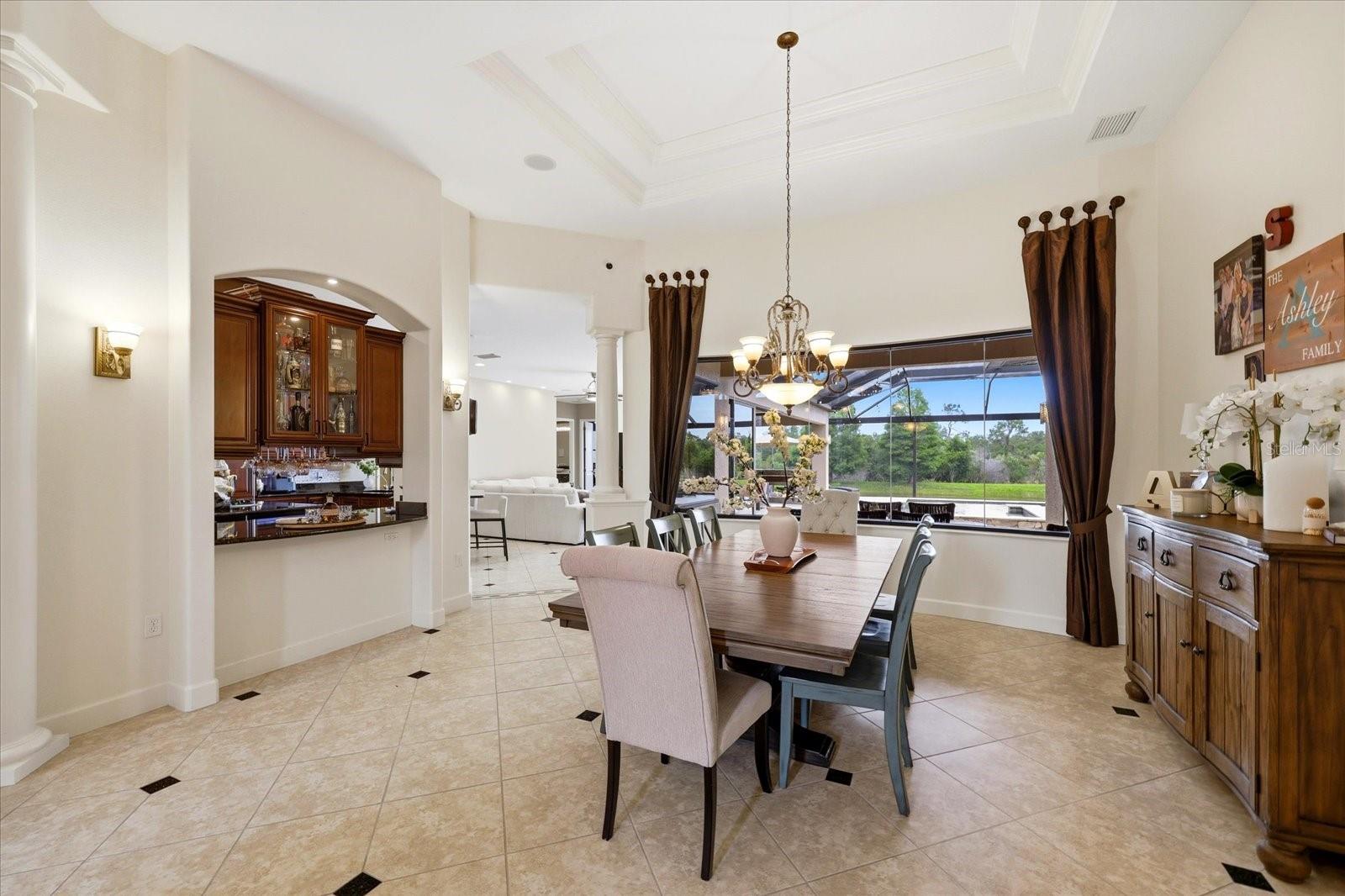 GREENBROOK VILLAGE SUBPHASE LL - Residential