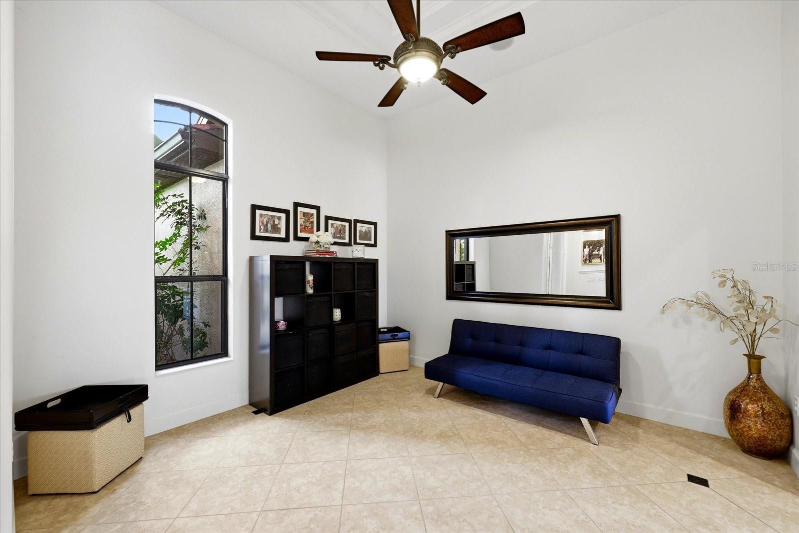 GREENBROOK VILLAGE SUBPHASE LL - Residential