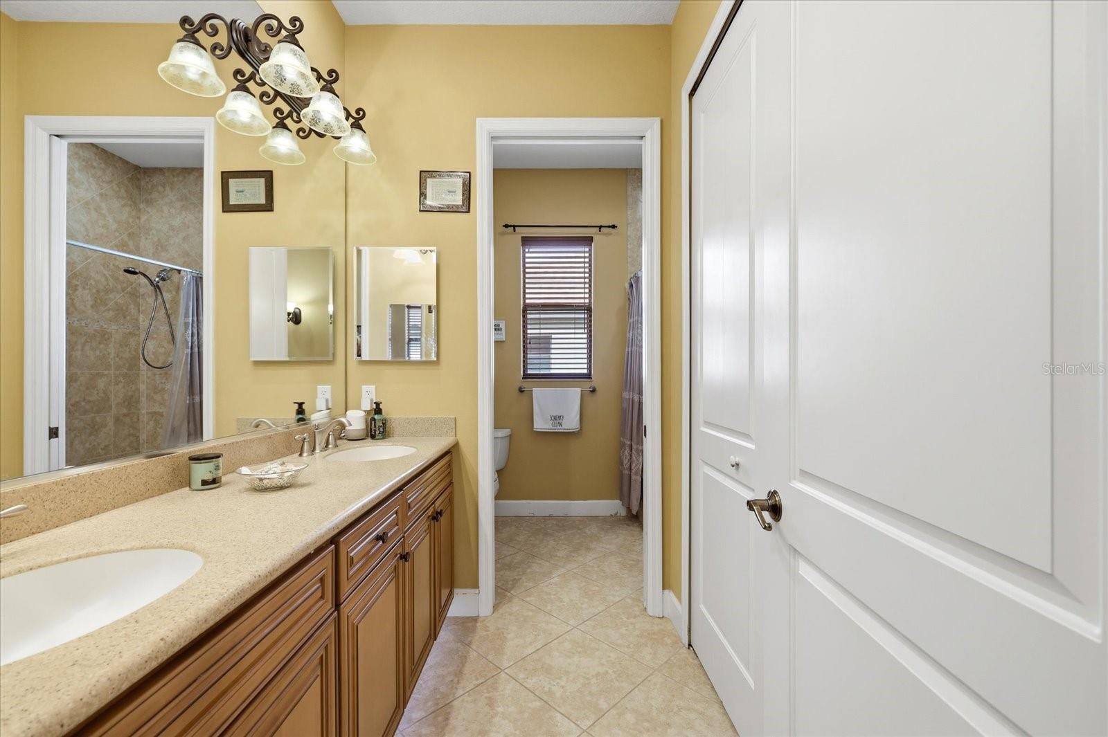 GREENBROOK VILLAGE SUBPHASE LL - Residential