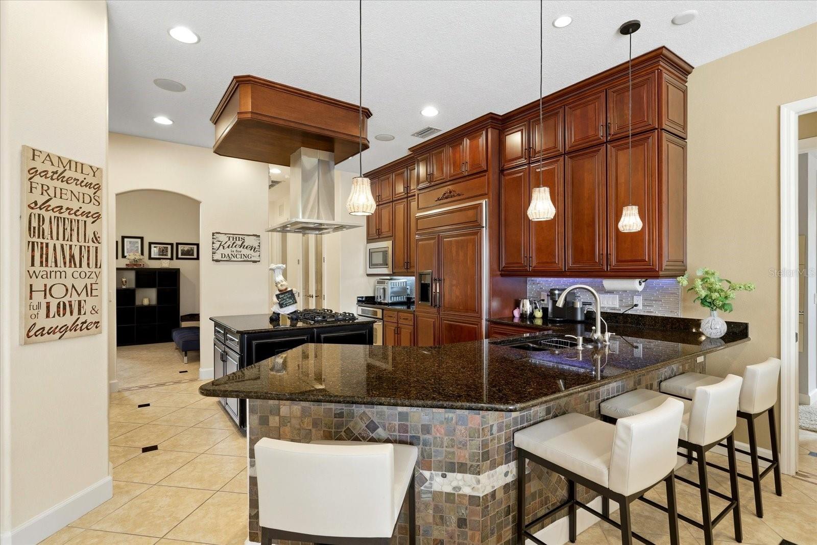 GREENBROOK VILLAGE SUBPHASE LL - Residential
