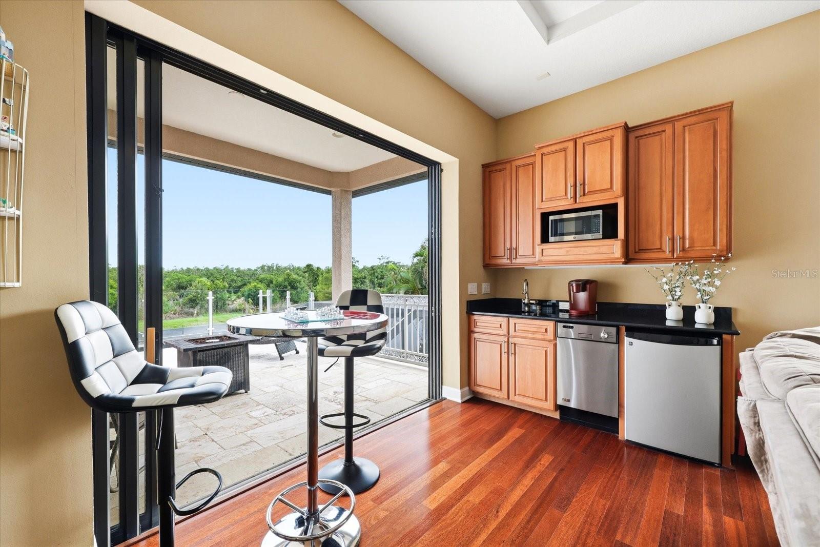 GREENBROOK VILLAGE SUBPHASE LL - Residential