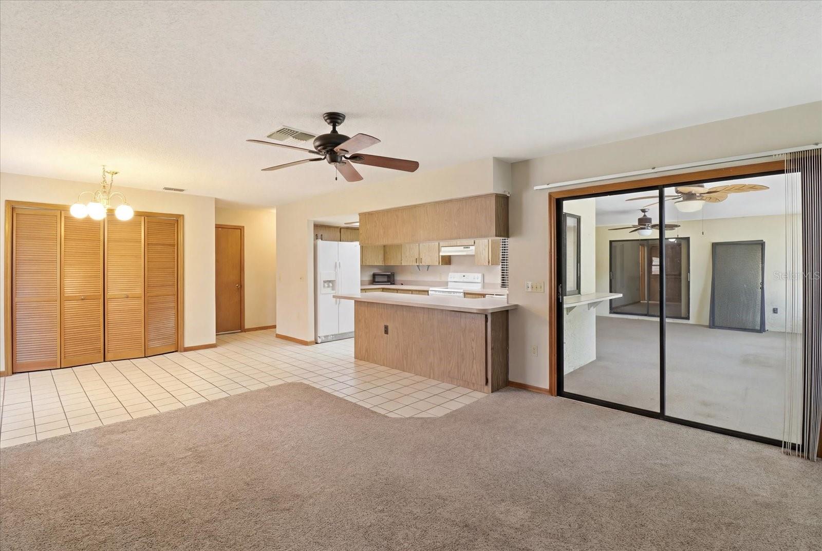 FLYING DUTCHMAN ESTATES PH 01 - Residential