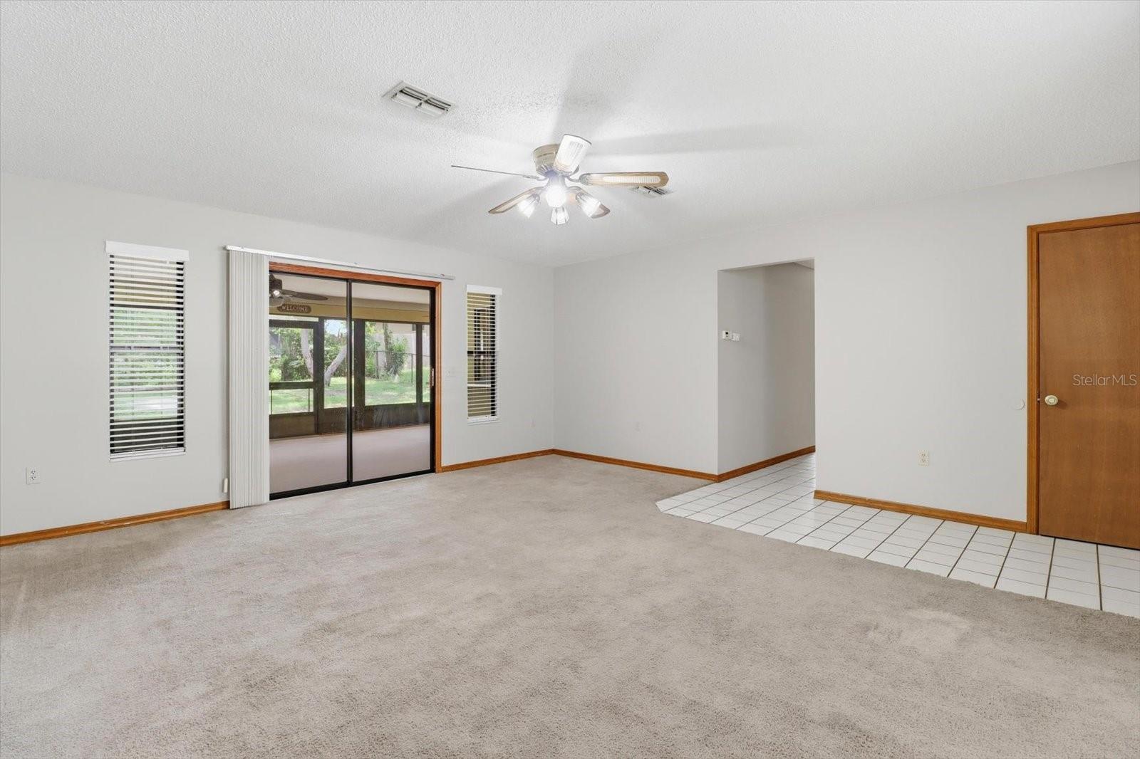FLYING DUTCHMAN ESTATES PH 01 - Residential