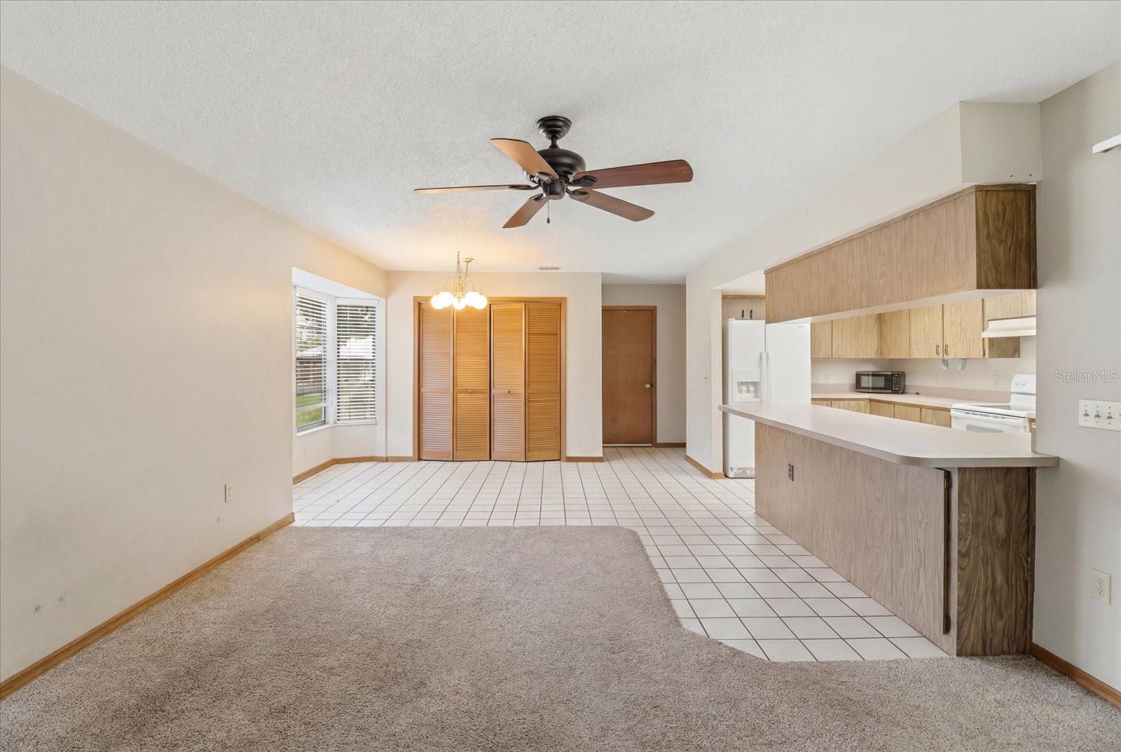 FLYING DUTCHMAN ESTATES PH 01 - Residential