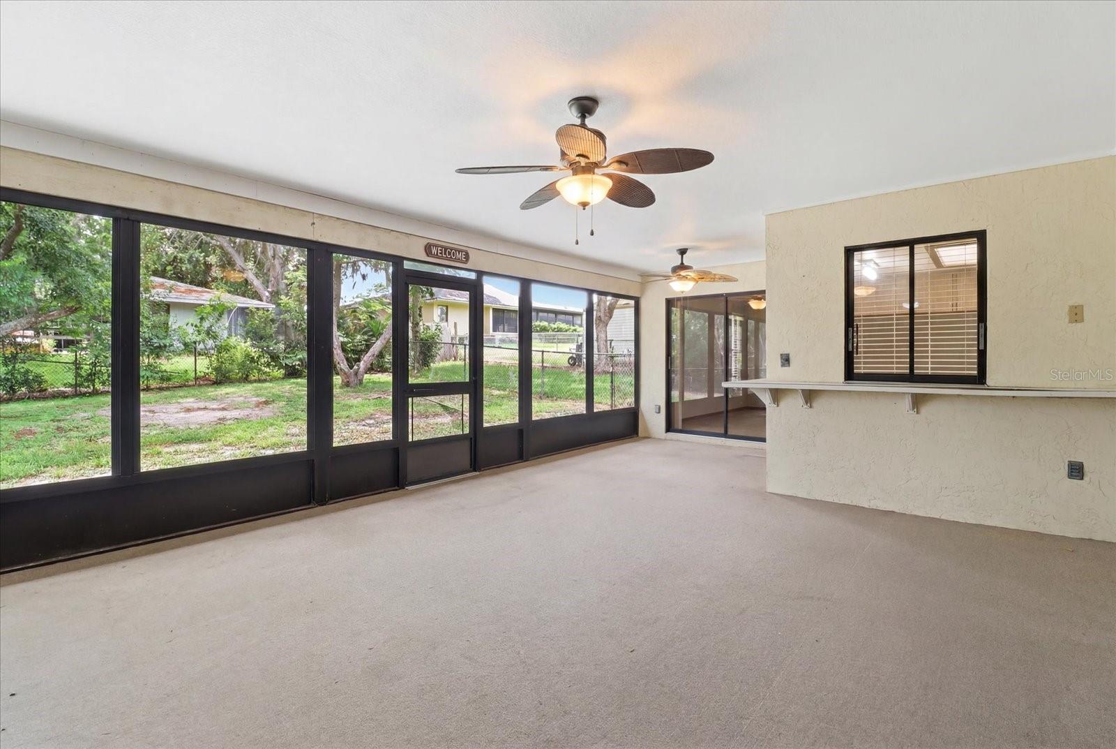 FLYING DUTCHMAN ESTATES PH 01 - Residential