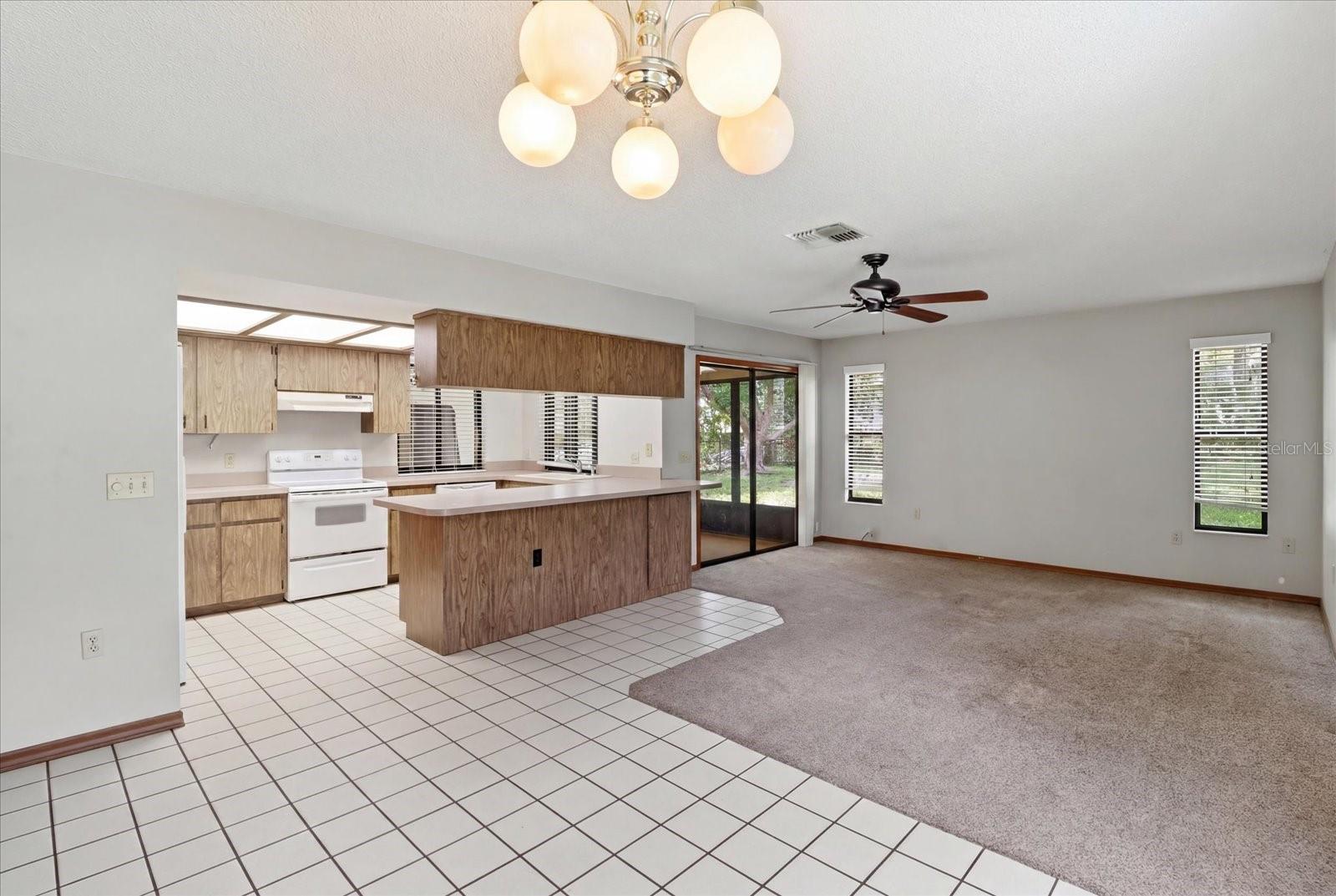 FLYING DUTCHMAN ESTATES PH 01 - Residential