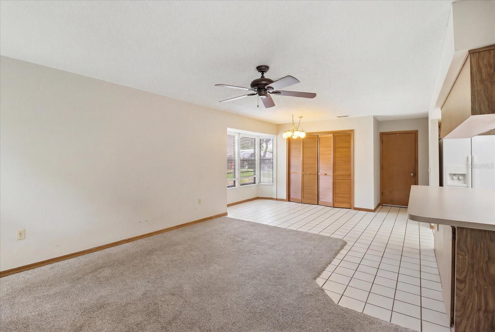 FLYING DUTCHMAN ESTATES PH 01 - Residential