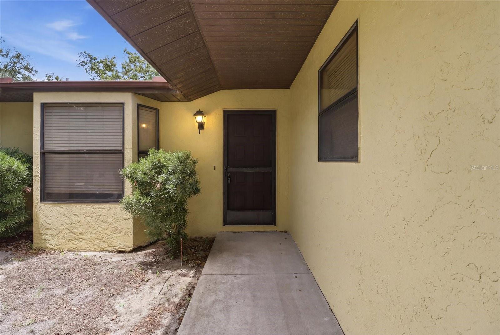 FLYING DUTCHMAN ESTATES PH 01 - Residential