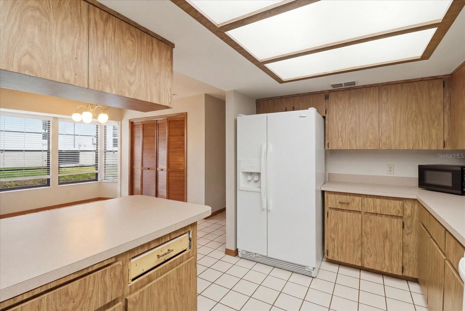 FLYING DUTCHMAN ESTATES PH 01 - Residential