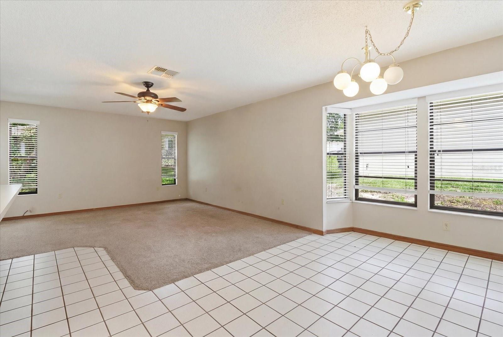 FLYING DUTCHMAN ESTATES PH 01 - Residential