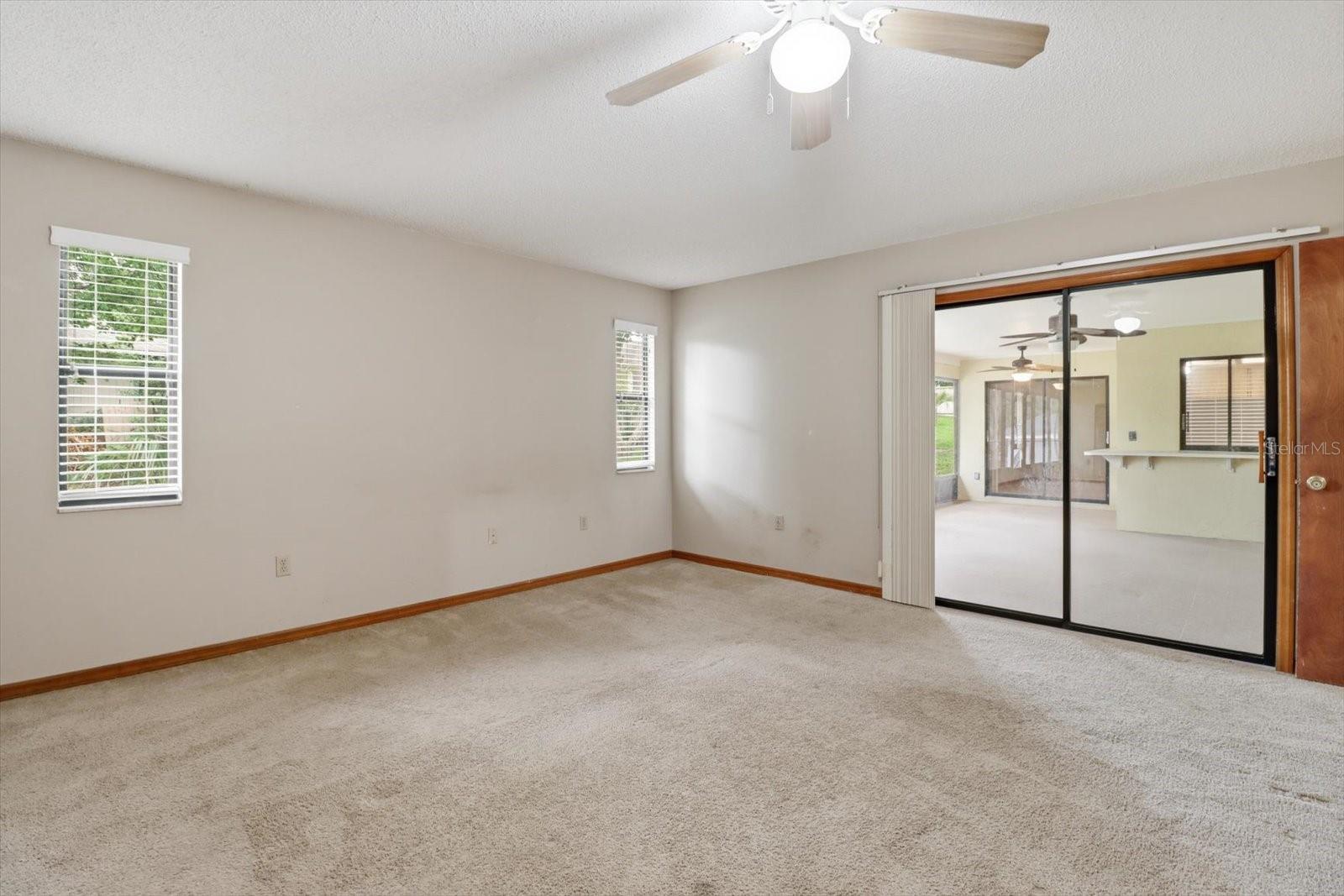 FLYING DUTCHMAN ESTATES PH 01 - Residential