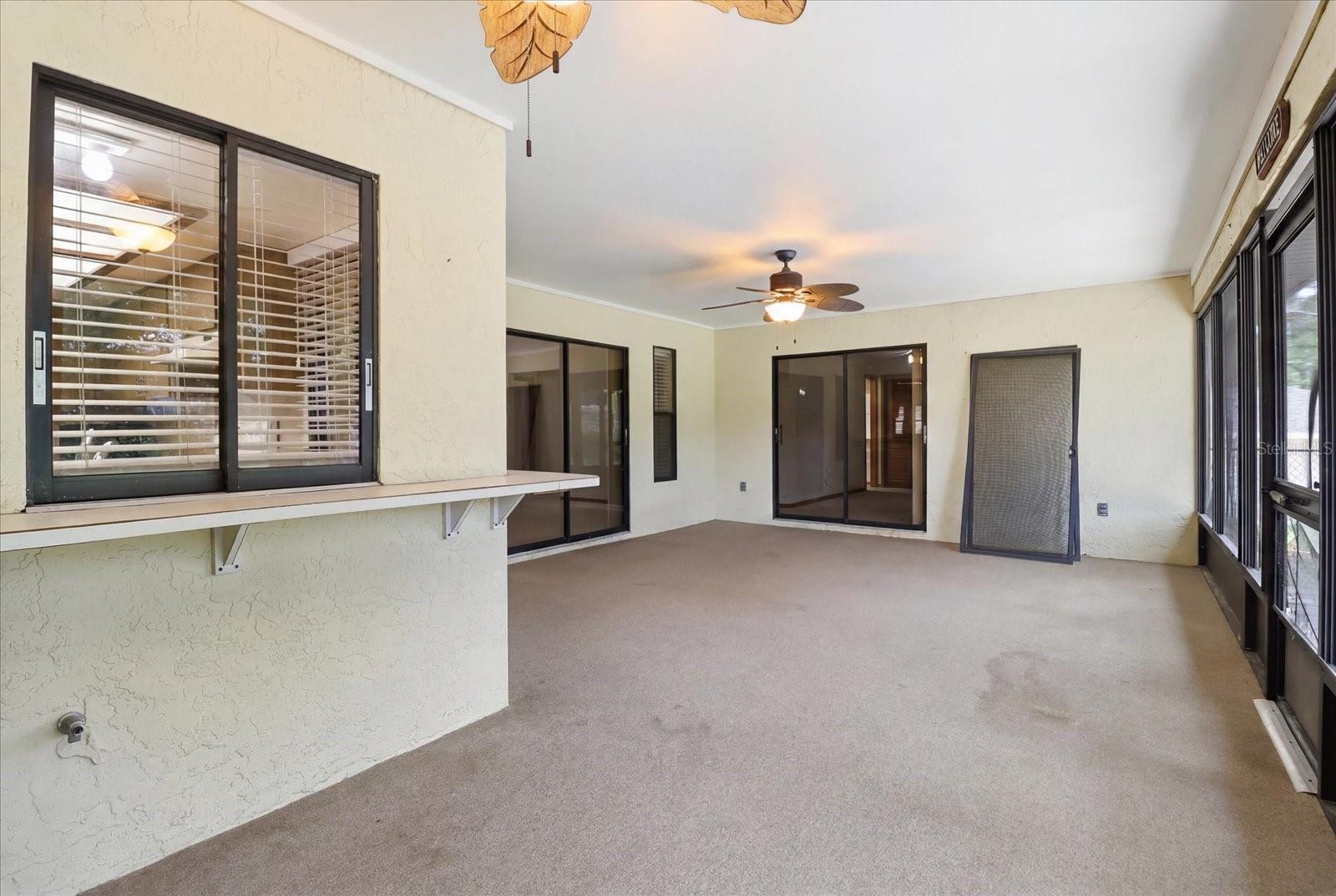FLYING DUTCHMAN ESTATES PH 01 - Residential