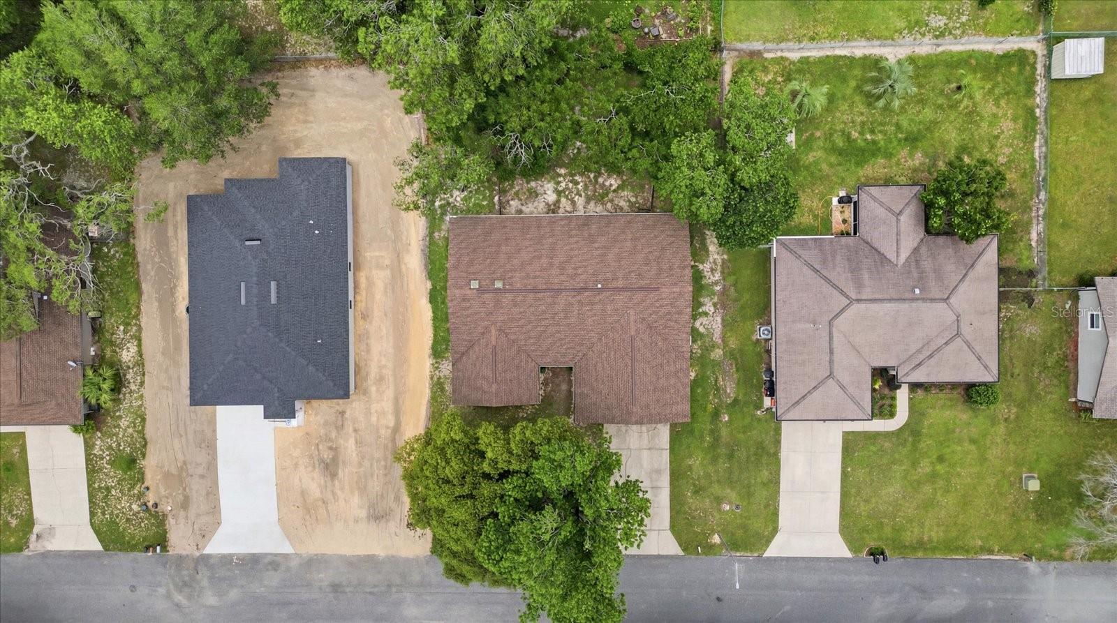 FLYING DUTCHMAN ESTATES PH 01 - Residential